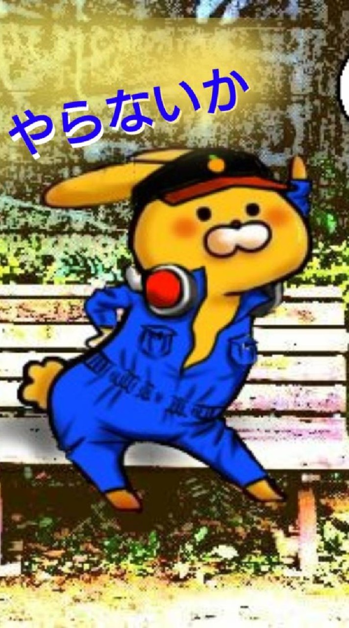 ～アニボカDJ練習会～DJやらないか OpenChat