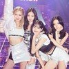 夏雨🌧＆夏雪🌨ㄉK-POP甜點店