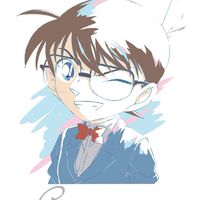 名探偵コナン好きの会