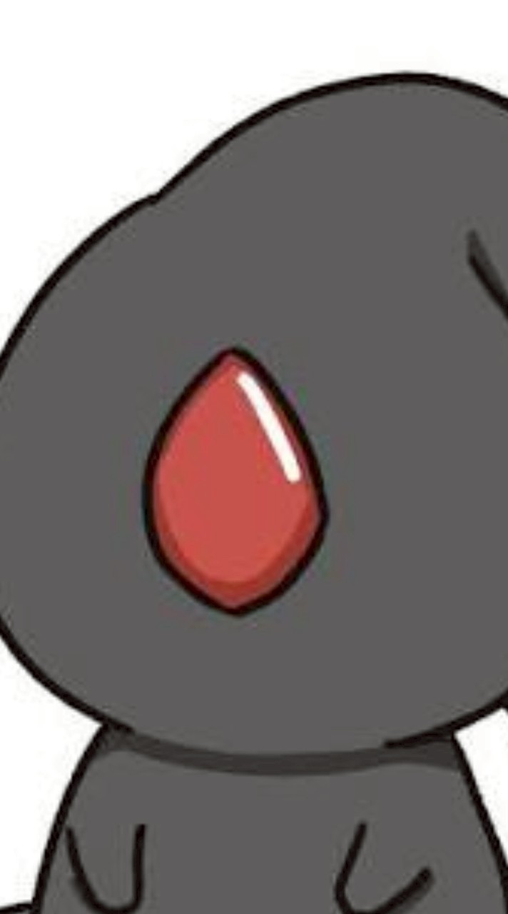 Coc(クトュルフ神話TRPG)やろうぜ　犬卓