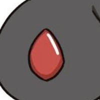 Coc(クトュルフ神話TRPG)やろうぜ　犬卓