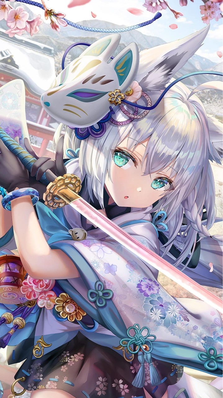 ぷにぷに雑談/お助け
