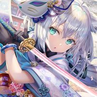 ぷにぷに雑談/お助け