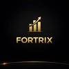 FORTRIX_GOLD_EA