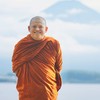 ครูบาชัยวัฒน์ วัดป่าชนะใจ