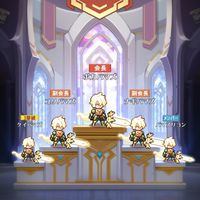 ドット勇者Z とびっきりの最強対最強