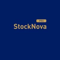 StockNova Pro2