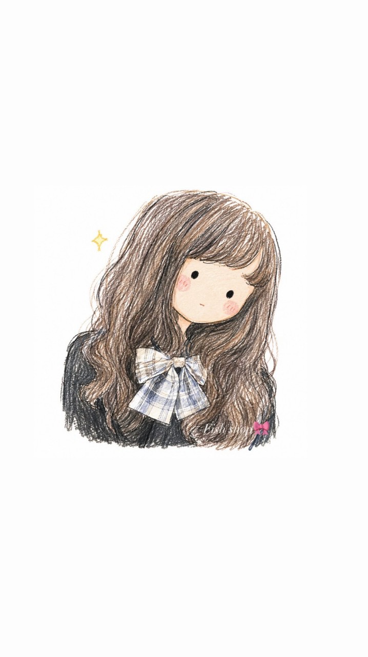 𝓕𝓲𝓼𝓱🎀