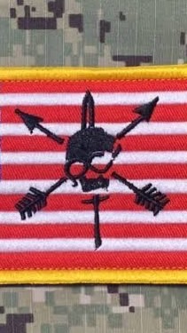 sau