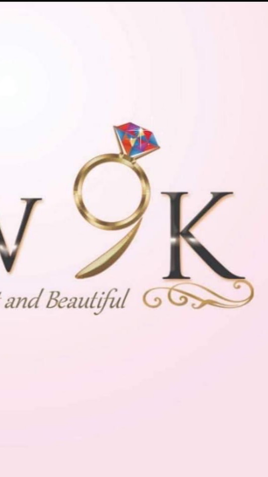 JEW9K​ OpenChat​ ✨