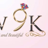 JEW9K​ OpenChat​ ✨