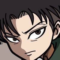 モンハンダブルクロスゆっくりね