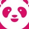 熊貓美食生鮮便宜代訂