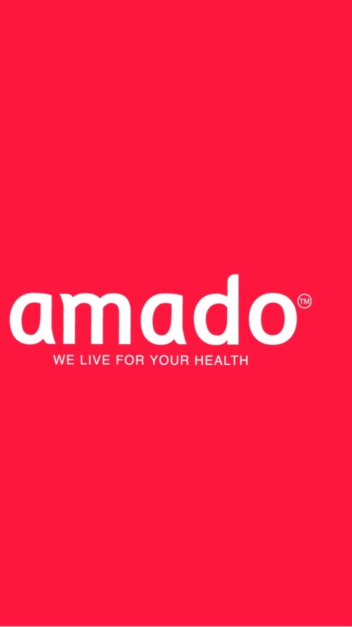 @amado99