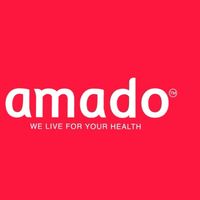@amado99