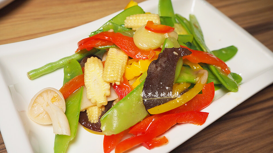 眷村菜,四四南村,忠孝敦化美食,忠孝敦化私廚,信義安和美食,信義安和私廚,信義安和聚餐,信義安和私房菜,台北眷村菜,忠孝敦化小酒館,信義安和小酒館