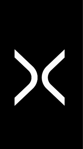 XRP（リップル）メンタル強化の会