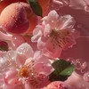 ︎全然アタシに興味無いじゃん！✦︎HQ夢ハント︎✦︎