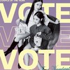 Vote น้ำตาลฟิล์ม ลับสุดยอด!