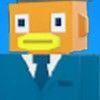 フォートナイト　精霊・スティール・ゴーアップ　交換　配布　相談　他のゲーム　10人増えるたびに配布！