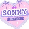 Sonny.Rent<3 เช่ากล้อง|เช่าชุด