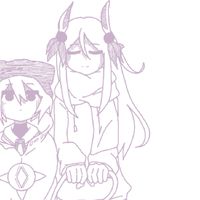 創作