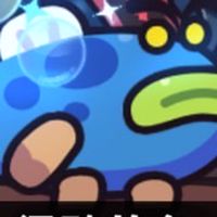 卡皮BaRaGo
