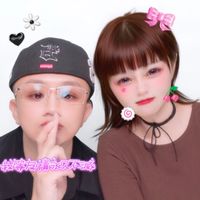 記事本🦦