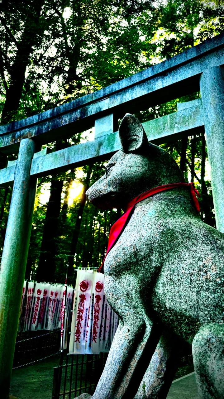 おはぎおもちの地理系オープンチャット