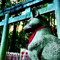 おはぎおもちの地理系オープンチャット