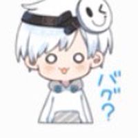 ヤスナー&なろっ子集まれ〜！（雑談グル）