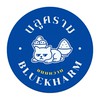 บลูคราม-BLUEKHRAM KUSRC🍧