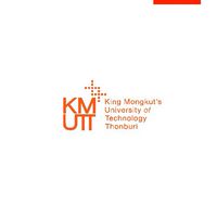 ENE KMUTT