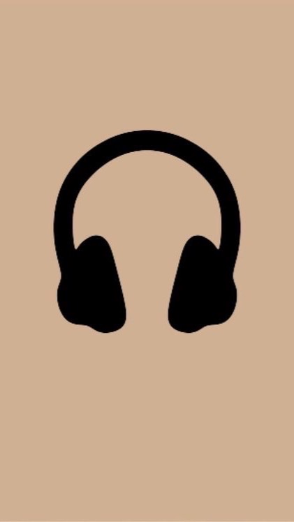 มาแชร์เพลงกันนน!!