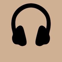 มาแชร์เพลงกันนน!!