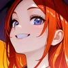 Magic Squadのゲーム画面