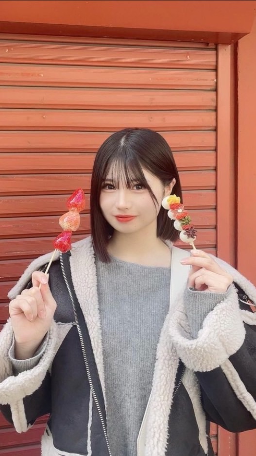 みあ 楽天市場】☆シエンタ MXPL10G ハイブリッドZ☆ビークルアプローチング