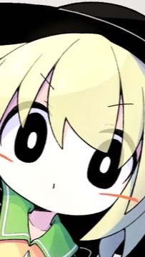 暇な人らの雑談オプのオープンチャット