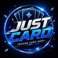 Just Card