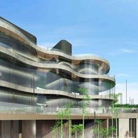 壹山二期 住戶專屬群 ！住戶限定！