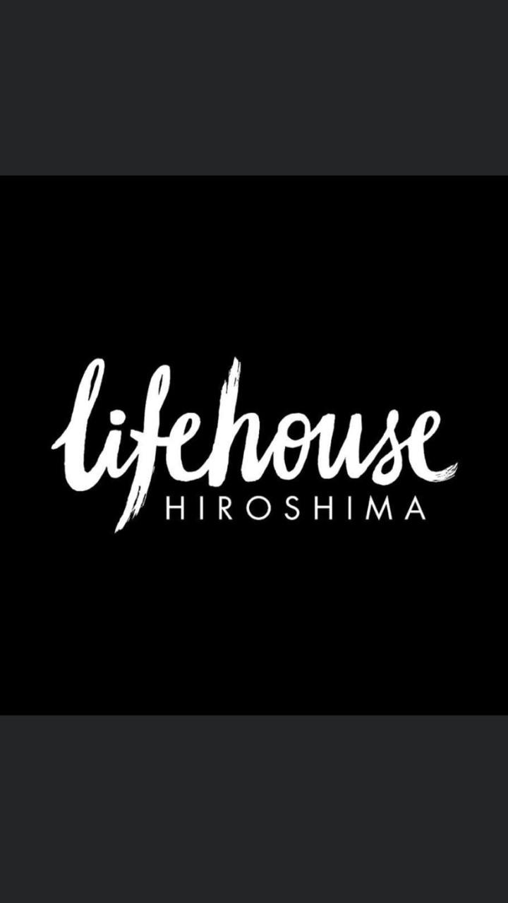 Lifehouse Hiroshima Online ライフハウス広島オンライン