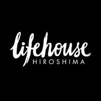 Lifehouse Hiroshima Online ライフハウス広島オンライン