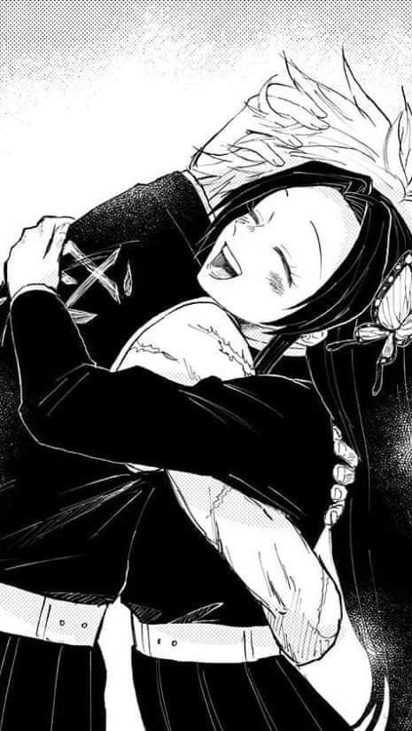 🌸  鬼滅   な り き り  ｛    他     ｝ 🌸