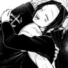 🌸  鬼滅   な り き り  ｛    他     ｝ 🌸