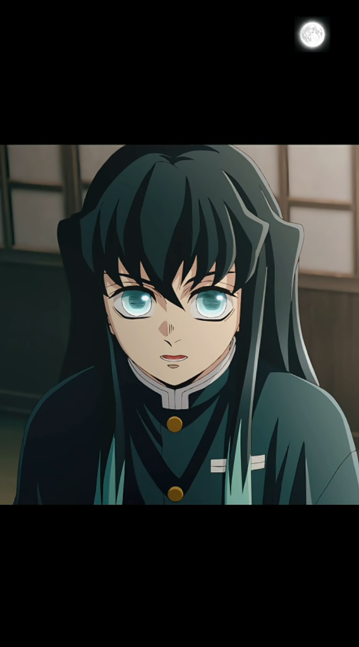 無一郎くん好きの人集まれー！！