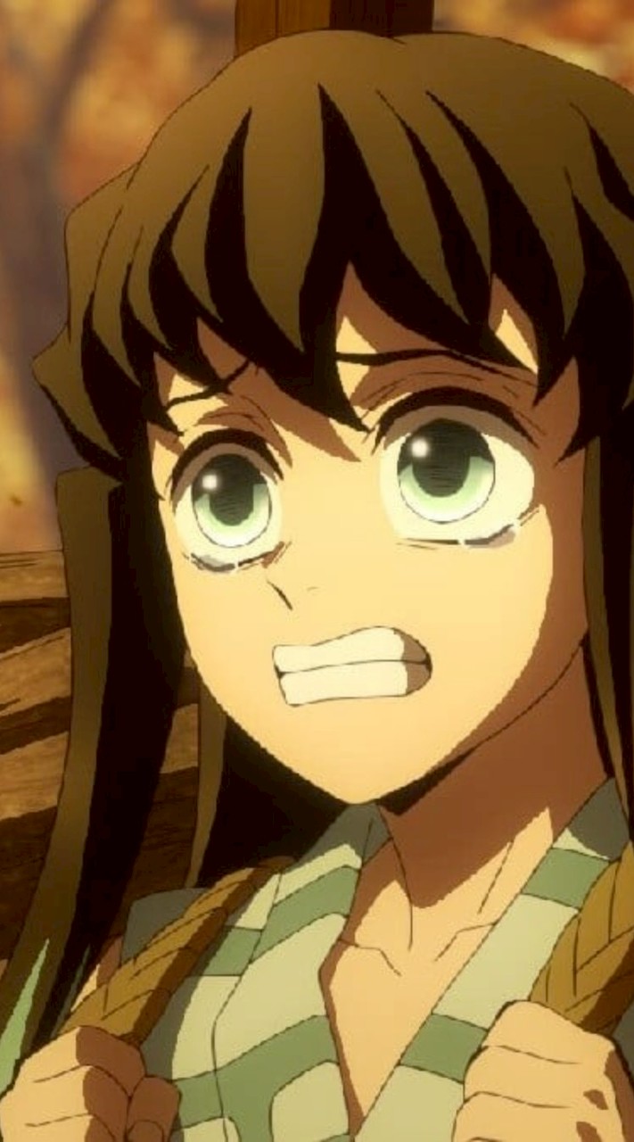 無一郎くん好きの人集まれー！！