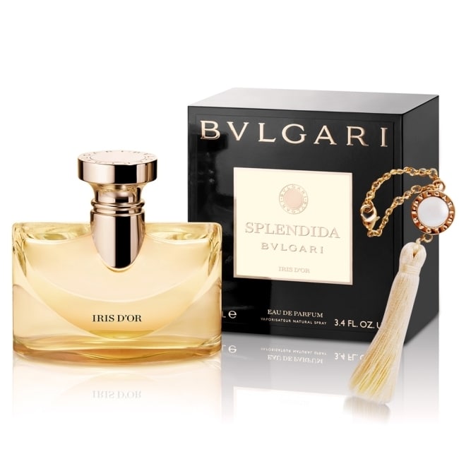 詳細介紹 此為廠商直送商品, 預計出貨日2-5天 中文品名：BVLGARI 寶格麗 明彩馨香晶澈組[明彩馨香女性淡香精100ml+晶澈香氛澎澎吊飾] 規格： BVLGARI 寶格麗 晶澈香氛澎澎吊飾 