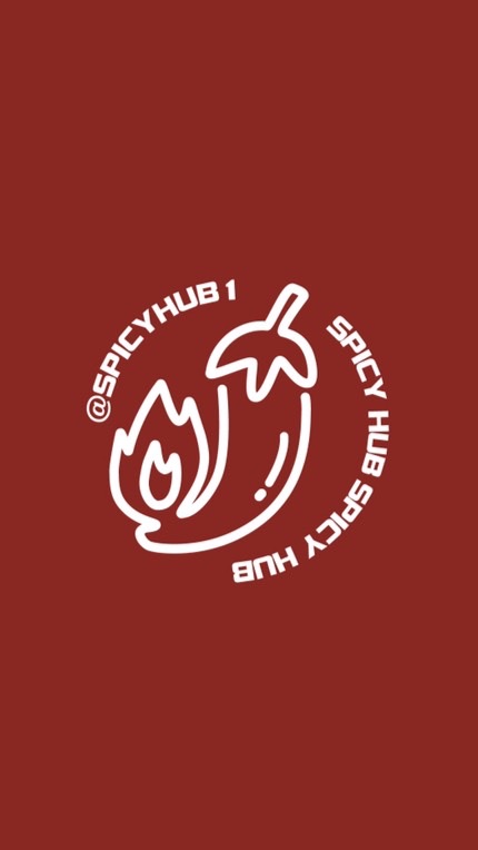 就是愛嗜辣🌶