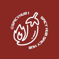 就是愛嗜辣🌶