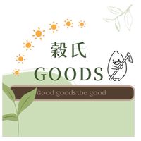 五穀雜糧專賣店-台南市